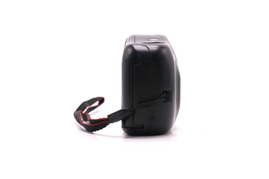 Фотоаппарат Rekam View BF-500 в упаковке