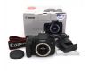 Canon EOS 760D body в упаковке (пробег 10180 кадров)