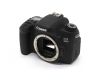 Canon EOS 760D body в упаковке (пробег 10180 кадров)