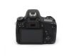 Canon EOS 760D body в упаковке (пробег 10180 кадров)