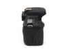 Canon EOS 760D body в упаковке (пробег 10180 кадров)