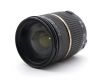 Объектив Tamron SP AF 28-75mm f/2.8 XR Di LD Aspherical (IF) (A09) Nikon F