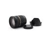 Объектив Tamron SP AF 28-75mm f/2.8 XR Di LD Aspherical (IF) (A09) Nikon F