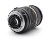 Объектив Tamron SP AF 28-75mm f/2.8 XR Di LD Aspherical (IF) (A09) Nikon F