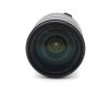 Объектив Tamron SP AF 28-75mm f/2.8 XR Di LD Aspherical (IF) (A09) Nikon F