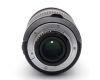 Объектив Tamron SP AF 28-75mm f/2.8 XR Di LD Aspherical (IF) (A09) Nikon F