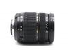 Объектив Tamron SP AF 28-75mm f/2.8 XR Di LD Aspherical (IF) (A09) Nikon F