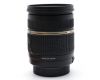 Объектив Tamron SP AF 28-75mm f/2.8 XR Di LD Aspherical (IF) (A09) Nikon F