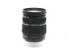 Объектив Tamron SP AF 28-75mm f/2.8 XR Di LD Aspherical (IF) (A09) Nikon F