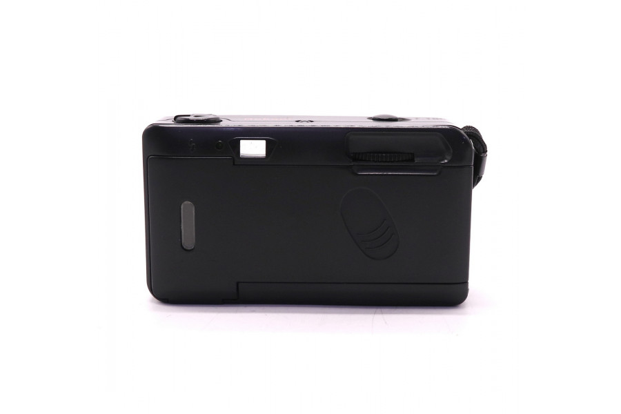 Винтажная компактная фотокамера Rekam F-10C