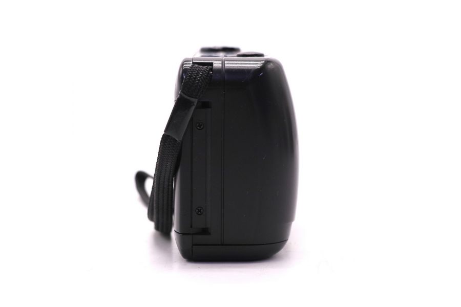 Винтажная компактная фотокамера Rekam F-10C