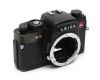 Классическая камера Leica R5 Schwarz body