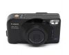 Плёночная камера Canon Sure Shot Zoom Max