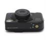 Плёночная камера Canon Sure Shot Zoom Max