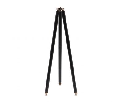 Фотоштатив Kenngott's Matador D.R.P (Germany)