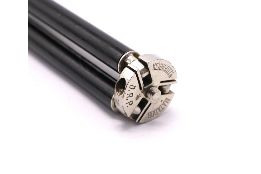 Фотоштатив Kenngott's Matador D.R.P (Germany)