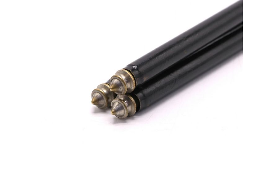 Фотоштатив Kenngott's Matador D.R.P (Germany)