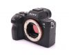Sony A7III ILCE-7M3 body в упаковке (пробег 9700 кадров)