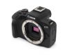 Canon EOS R50 body в упаковке (пробег 3435 кадров)