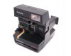 Фотоаппарат Polaroid 635CL Supercolor UK