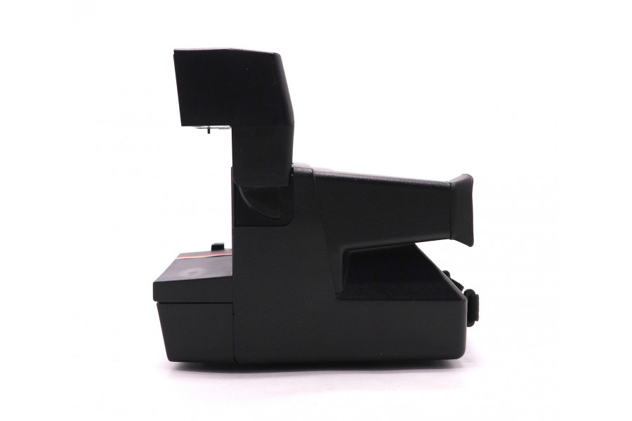 Фотоаппарат Polaroid 635CL Supercolor UK