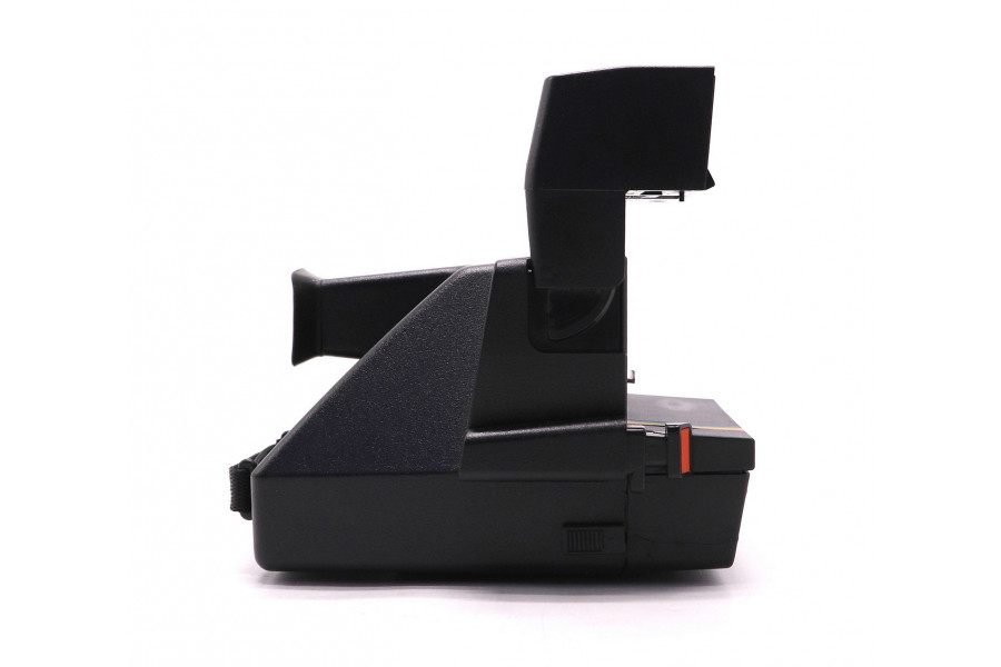 Фотоаппарат Polaroid 635CL Supercolor UK