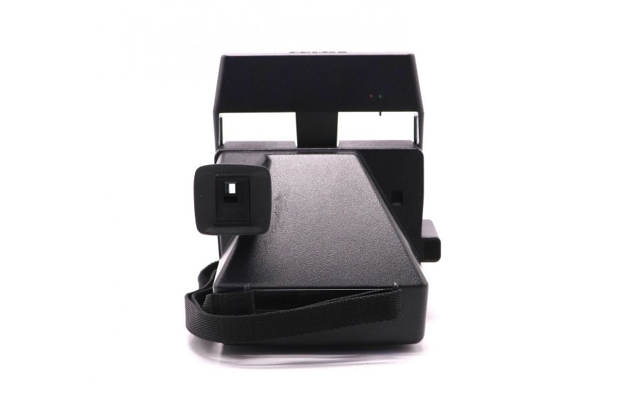 Фотоаппарат Polaroid 635CL Supercolor UK