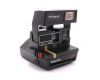 Фотоаппарат Polaroid 635CL Supercolor UK