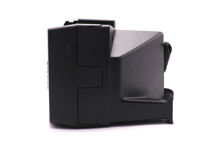 Фотоаппарат Polaroid 635CL Supercolor UK