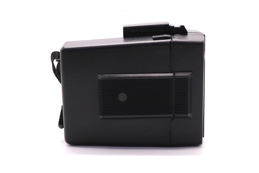 Фотоаппарат Polaroid 635CL Supercolor UK