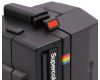 Фотоаппарат Polaroid 635CL Supercolor UK