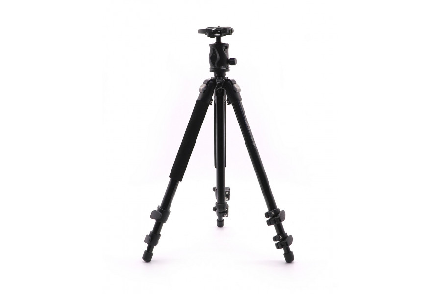 Штатив Falcon Eyes Silver line 614 BHR-2