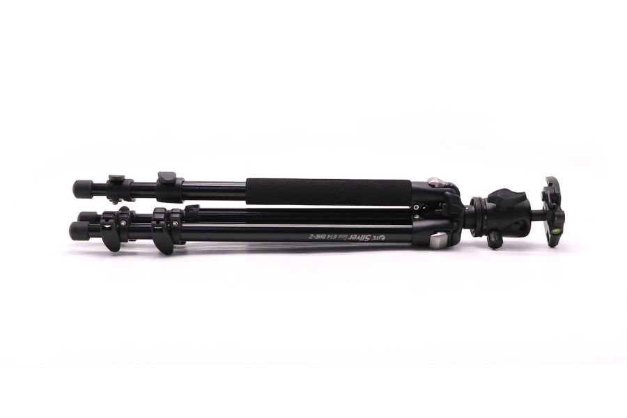 Штатив Falcon Eyes Silver line 614 BHR-2