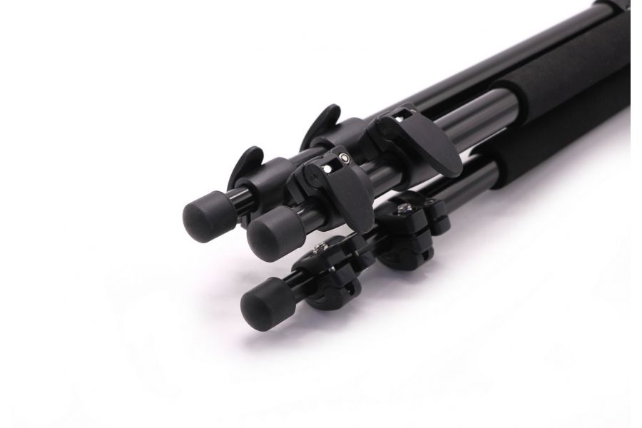 Штатив Falcon Eyes Silver line 614 BHR-2