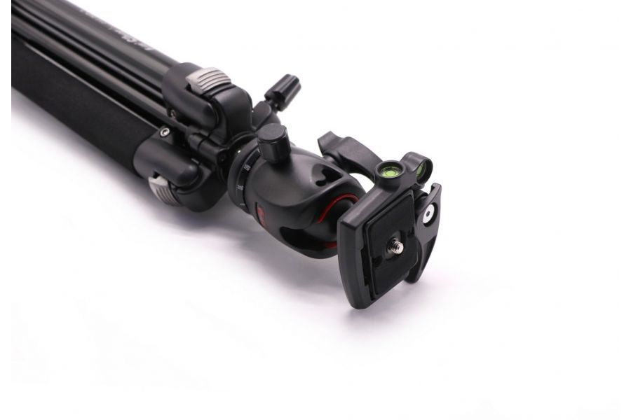 Штатив Falcon Eyes Silver line 614 BHR-2