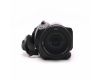 Видеокамера Sony FDR-AX700E (пробег 470 часов)