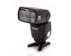 Накамерная фотовспышка Godox TT685II-N для Nikon