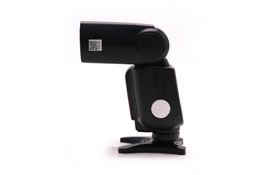 Накамерная фотовспышка Godox TT685II-N для Nikon