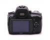 Sony A330 kit в упаковке (пробег 9275 кадров)