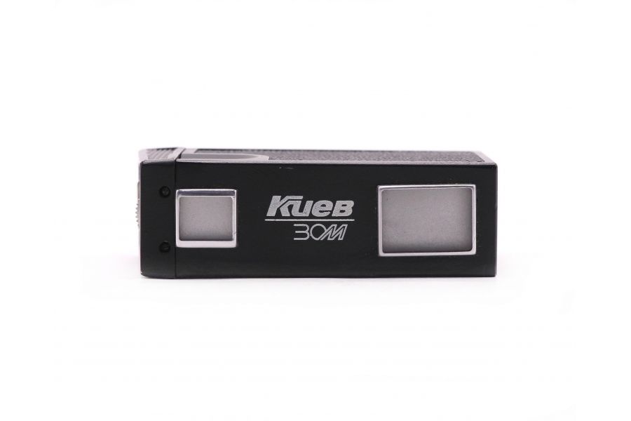 Советский шкальный фотоаппарат Киев 30М в упаковке