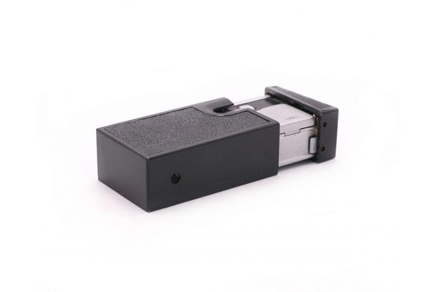 Советский шкальный фотоаппарат Киев 30М в упаковке