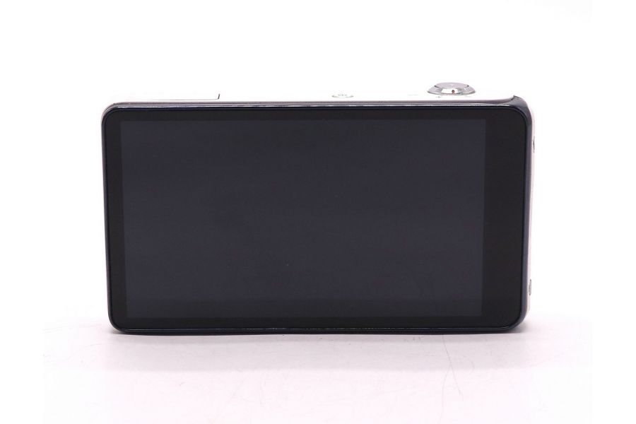 Samsung Galaxy Camera EK-GC110 в упаковке