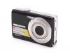 Цифровой фотоаппарат Kodak EasyShare M863