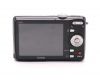 Цифровой фотоаппарат Kodak EasyShare M863