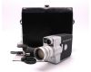 Пленочная кинокамера Canon Cine Zoom 512
