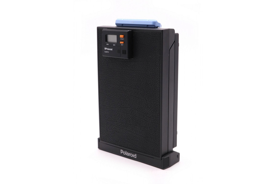 Кассета Polaroid Film Back for Polaroid 600SE