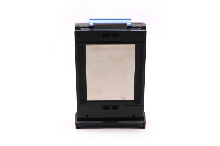 Кассета Polaroid Film Back for Polaroid 600SE