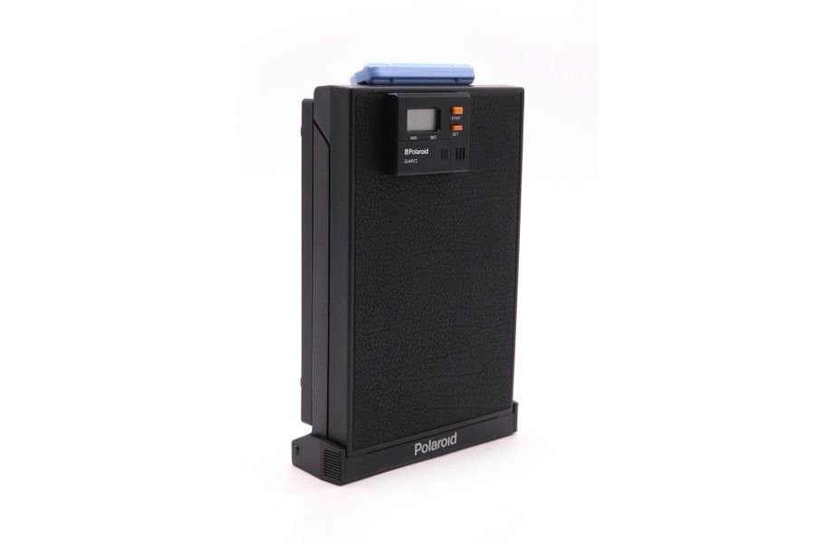 Кассета Polaroid Film Back for Polaroid 600SE