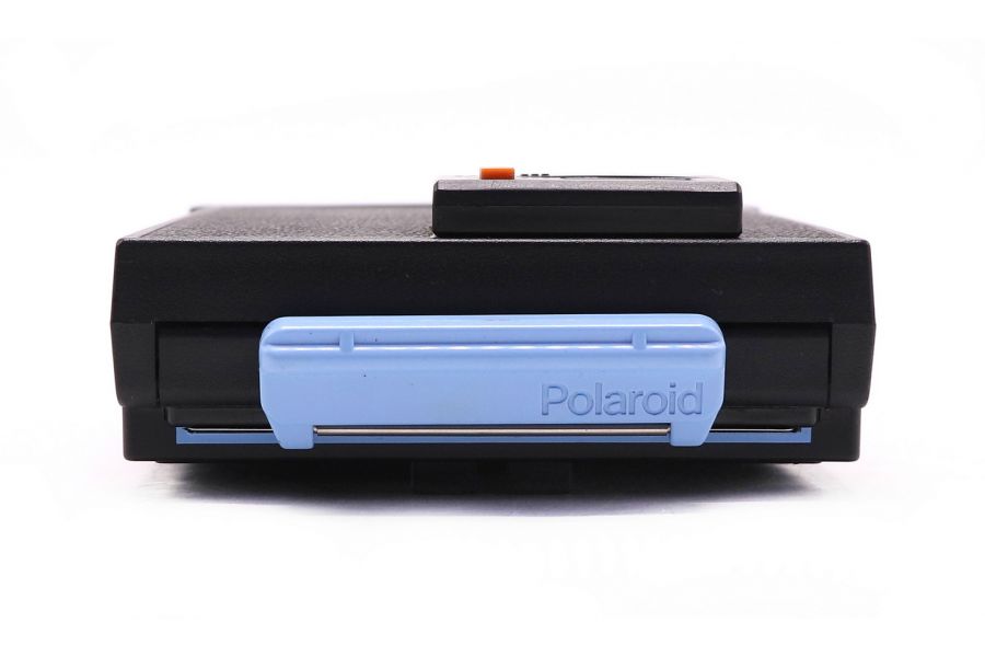 Кассета Polaroid Film Back for Polaroid 600SE