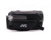 Видеокамера JVC Full HD Everio GZ-HD3ER (Japan)